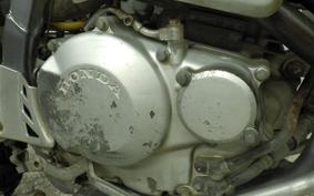 HONDA XR-250 2021 MD30