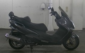 YAMAHA MAJESTY 125 SE27