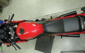 KAWASAKI GPZ900R NINJA 2018 ZX900A