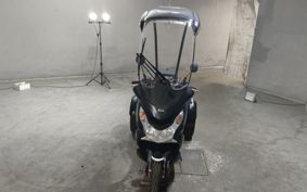 HONDA PCX 125 JF28