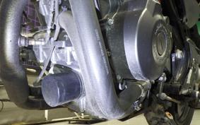 HARLEY X350 2024