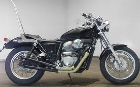 HONDA VRX400 ROADSTAR 1995 NC33