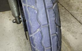 YAMAHA RZ250RR 29L