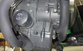 HONDA REBEL 500 A 2020 PC60