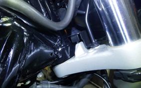 HONDA CB1100 EX ABS 2015 SC65