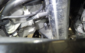 HONDA VFR800 ABS 2006 RC46
