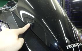 HONDA PCX 125 JK05