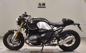 BMW R NINE T 2023