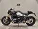Фото BMW R NINE T 2023 с японского аукциона