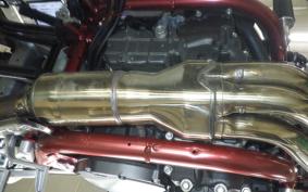 HONDA CB1300SF SUPER FOUR SP 2023 SC54