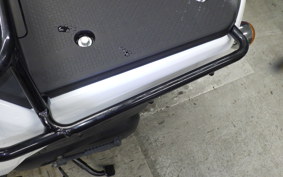 HONDA BENLY 110 2021 JA09