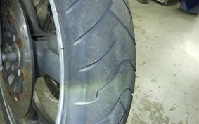 SUZUKI INAZUMA 400 (GSX400) 1997 GK7BA