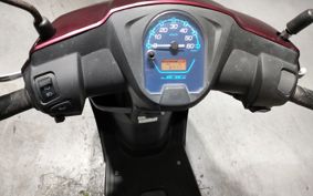 YAMAHA JOG AY01
