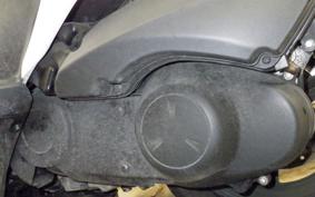 SUZUKI SKYWAVE 200 (Burgman 200) CH41A