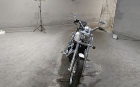 HARLEY FXDL1580 2007 GN4