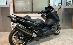 YAMAHA T-MAX 530 ABS 2013 SJ12J