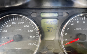 SUZUKI  SKY WAVE 400 TYPE S ABS 2015 CK45A