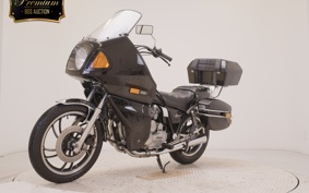 YAMAHA XJ650 SPECIAL 1981 4L6