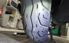HONDA BENLY 50 AA05