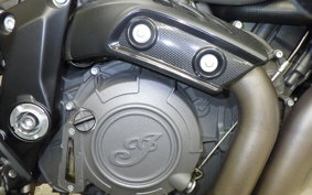 INDIAN FTR1200R carbon 2025
