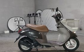 SUZUKI  LETS  BASKET  CA4AA