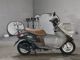 Фото Suzuki LETS BASKET с японского аукциона