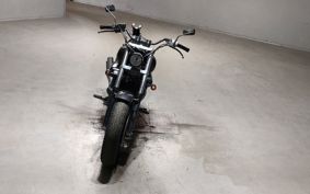 HONDA MAGNA 250 MC29