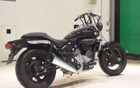 KAWASAKI ELIMINATOR 250 V 2006 VN250A