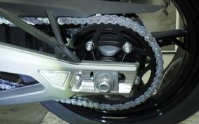 BMW S1000RR 2026