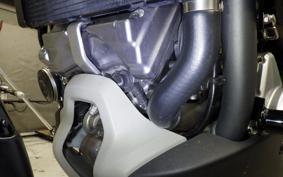 HONDA NC 700 X D 2013 RC63