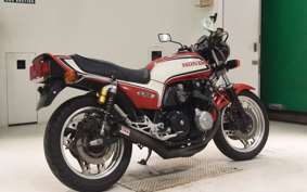 HONDA CB750F С 1982 RC04