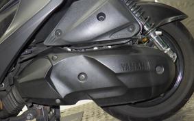YAMAHA CYGNUS 125 XSR 3 SED8J