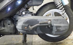 YAMAHA JOG ZR Gen.2 2025 SA16J