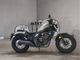 Фото Honda REBEL 2017 с японского аукциона