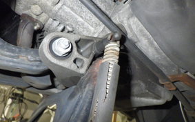 HONDA LEAD 110 2014 JF19