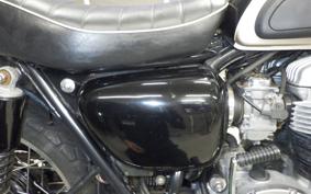 KAWASAKI W650 2001 EJ650A