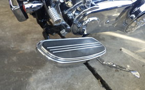 HARLEY FXDL 1580 2008