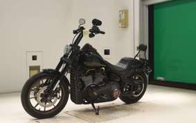 HARLEY FXLRS1870 2020
