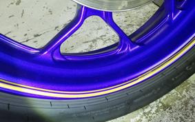 YAMAHA YZF R-3 2024 RH21J
