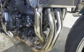 KAWASAKI Z900RS 2024 ZR900K