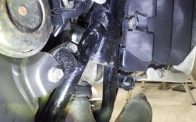 YAMAHA LANZA 4TP