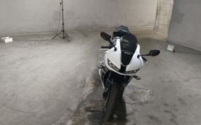 HONDA CBR600RR 2017 PC40