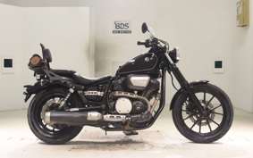 YAMAHA BOLT 950 2013 VN04J