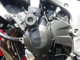Фото Yamaha FAZER FZ6 SA 2009 с японского аукциона