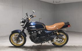 KAWASAKI ZRX-2 1995 ZR400E