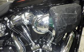 HARLEY FXBR1920 2023