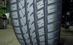 HARLEY FLHTCU TG 1870 2025