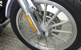 HARLEY XL883LI 2007