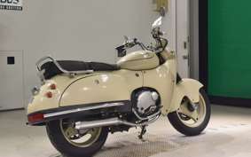 SUZUKI SW-1 2022 NJ45A