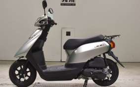 YAMAHA JOG-7 AY01